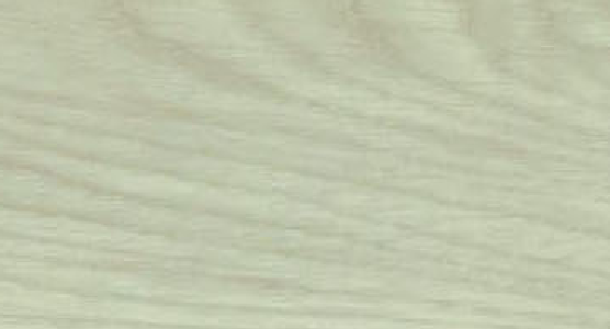 대경플로어